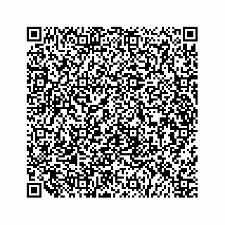 vCard 79519767268