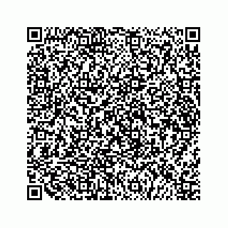 vCard 79519767271