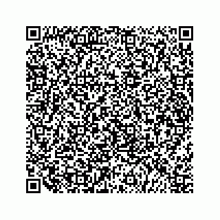vCard 79519767272
