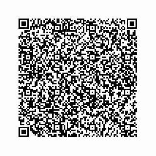 vCard 79519767277