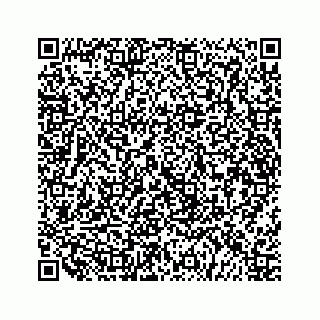 vCard 79519767280