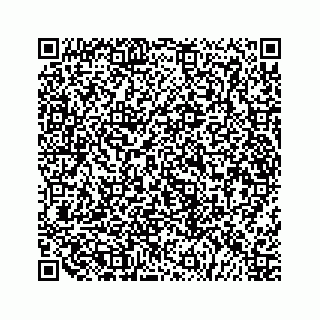 vCard 79519767282