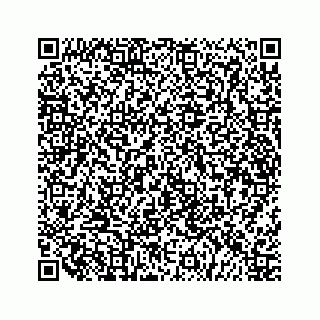 vCard 79519767283