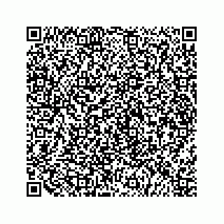 vCard 79519767292