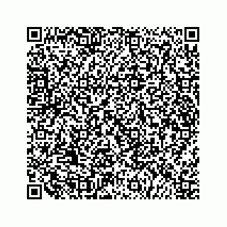 vCard 79519767294