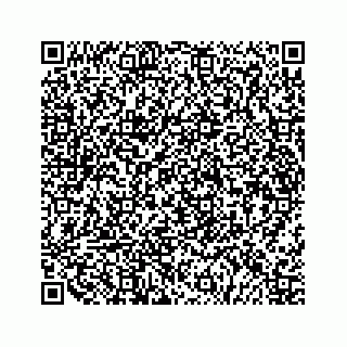 vCard 79519767301