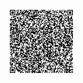 vCard 79519767303