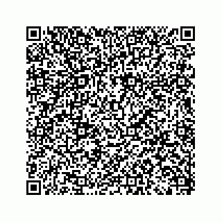 vCard 79519767306