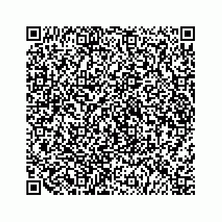 vCard 79519767307