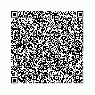 vCard 79519767308