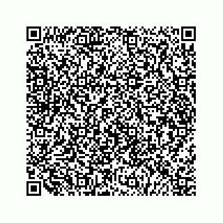 vCard 79519767309