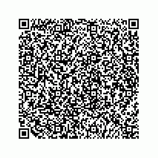 vCard 79519767310