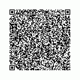 vCard 79519767312