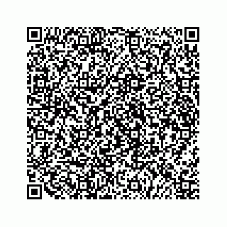 vCard 79519767313