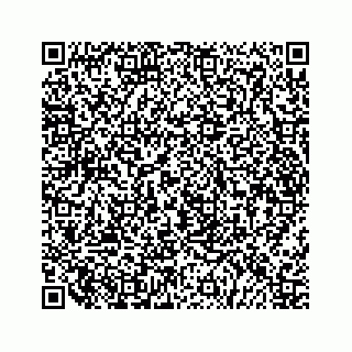 vCard 79519767314
