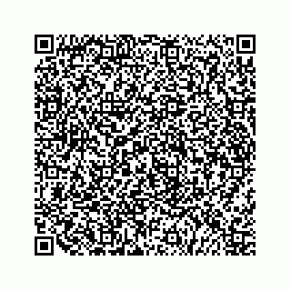 vCard 79519767315