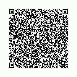 vCard 79519767320