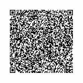 vCard 79519767322