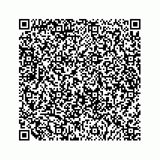 vCard 79519767323