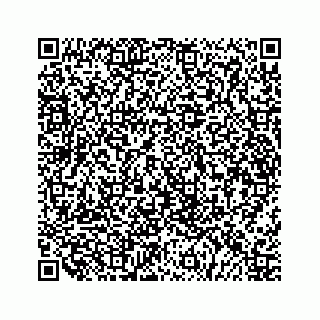 vCard 79519767324
