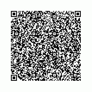 vCard 79519767325