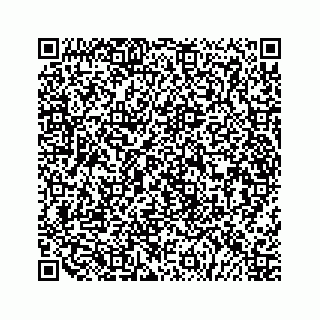 vCard 79519767328