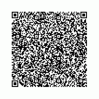 vCard 79519767331