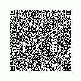 vCard 79519767335