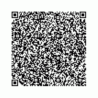 vCard 79519767342