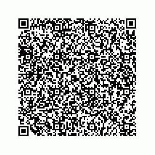 vCard 79519767347