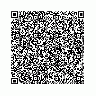 vCard 79519767349