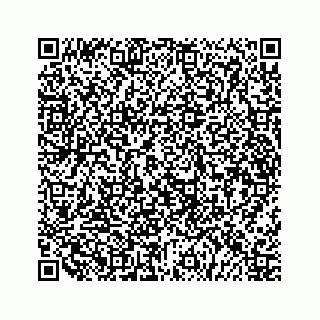 vCard 79519767351