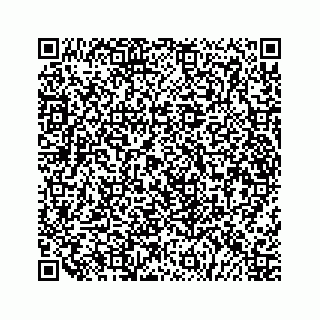 vCard 79519767352