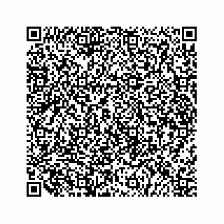 vCard 79519767355
