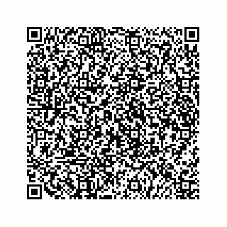 vCard 79519767357