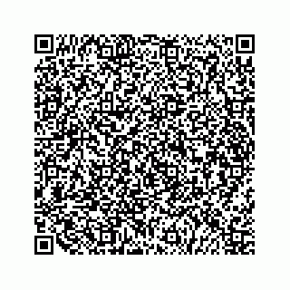 vCard 79519767358