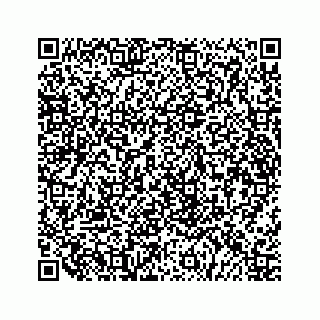 vCard 79519767362