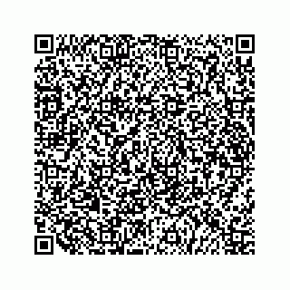 vCard 79519767363