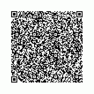 vCard 79519767364