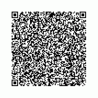 vCard 79519767367
