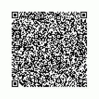 vCard 79519767372