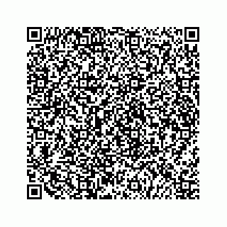 vCard 79519767375