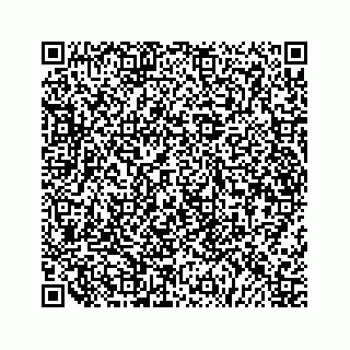vCard 79519767376