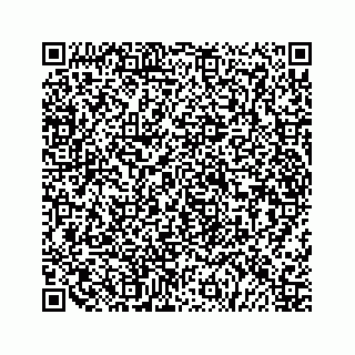 vCard 79519767389
