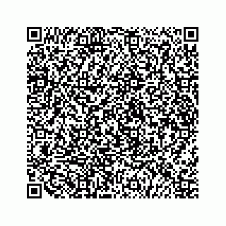 vCard 79519767391