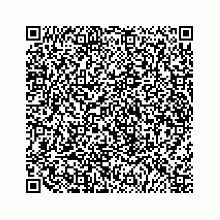 vCard 79519767393
