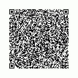 vCard 79519767397