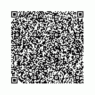 vCard 79519767401