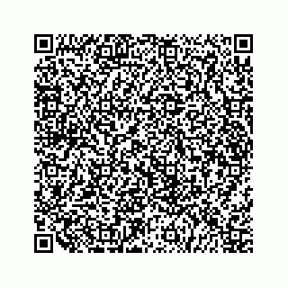 vCard 79519767403