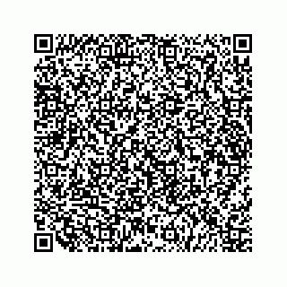 vCard 79519767404